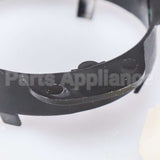 285811 Whirlpool Cam-Agit