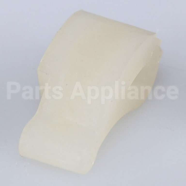 285811 Whirlpool Cam-Agit