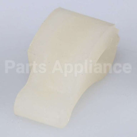 285811 Whirlpool Cam-Agit