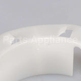 285811 Whirlpool Cam-Agit