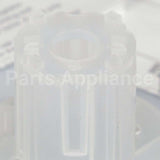 285811 Whirlpool Cam-Agit