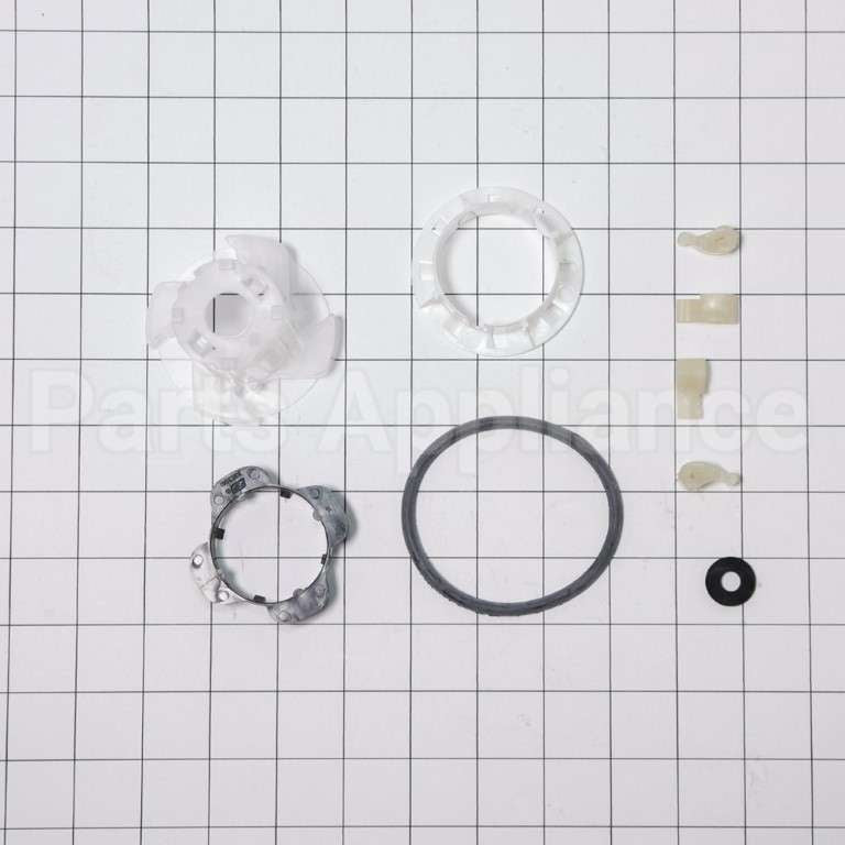 285811 Whirlpool Cam-Agit