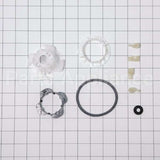 285811 Whirlpool Cam-Agit