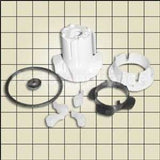 285811 Whirlpool Cam-Agit