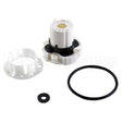 285811 Agitator Cam Kit Compatible