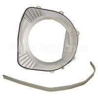 285831 Whirlpool Ring-Tub