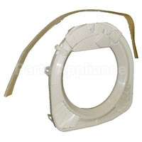285832 Whirlpool Ring-Tub