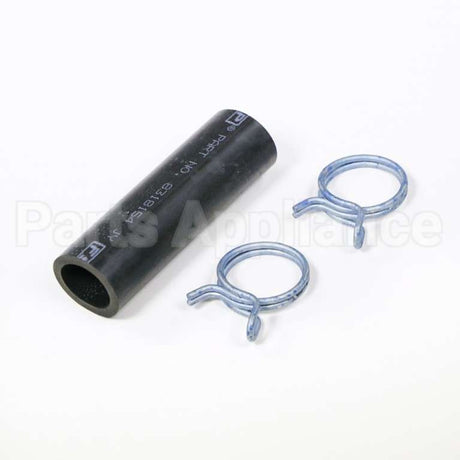 285835 Whirlpool Calypso Washer Drain Hos