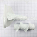 285838 Whirlpool Agitator