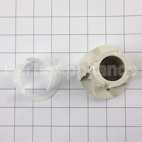 285838 Whirlpool Agitator