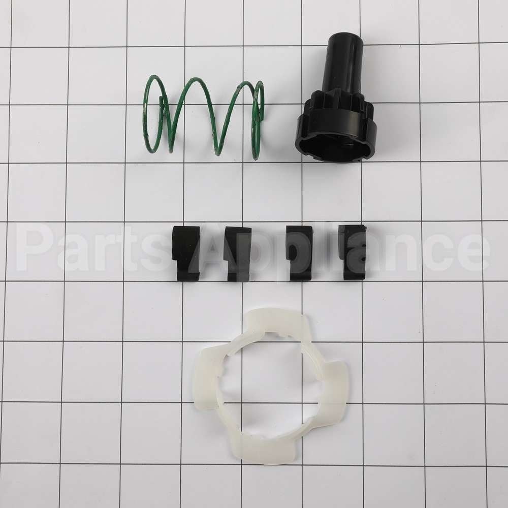 285838 Whirlpool Agitator
