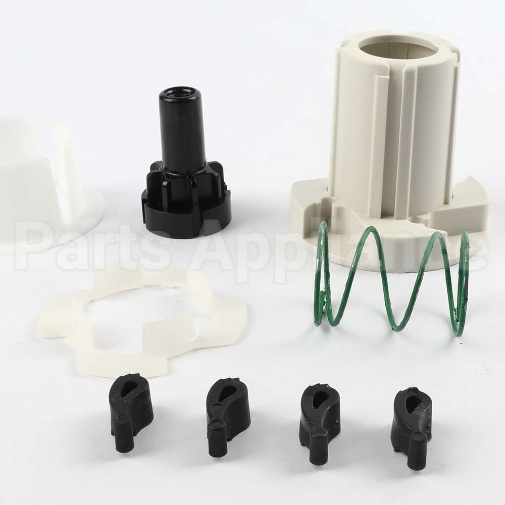 285838 Whirlpool Agitator