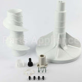 285838 Whirlpool Agitator