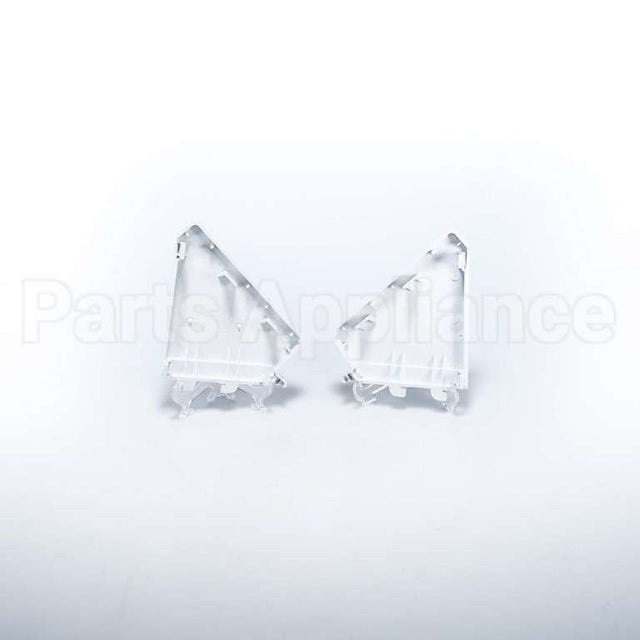 285846 Whirlpool Endcap