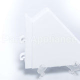285846 Whirlpool Endcap