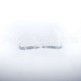 285846 Whirlpool Endcap