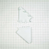 285846 Whirlpool Endcap