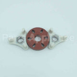 285852 Heavy Duty Coupler Compatible