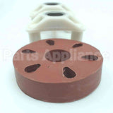 285852 Heavy Duty Coupler Compatible