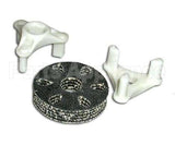 285852A Whirlpool Coupling(282378)