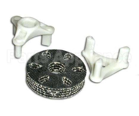 285852A Whirlpool Coupling(282378)
