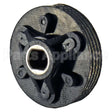 285852A Drive Coupler Compatible