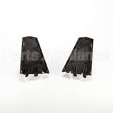 285856 Whirlpool Endcap