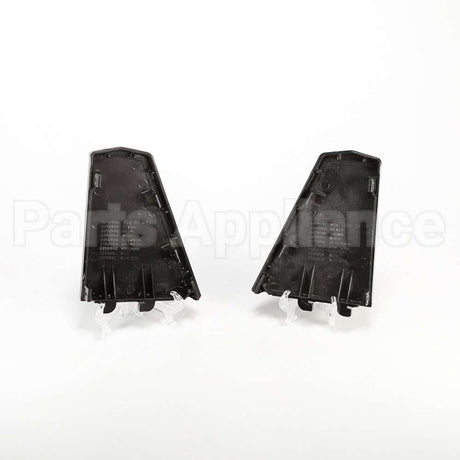 285856 Whirlpool Endcap