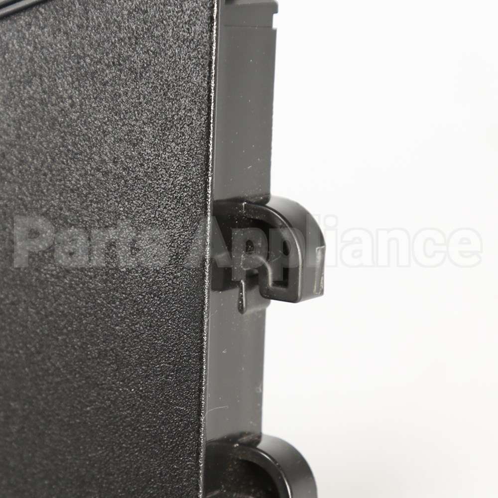285856 Whirlpool Endcap