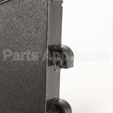 285856 Whirlpool Endcap