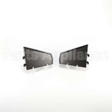 285856 Whirlpool Endcap