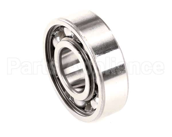 XMIX3087 Vollrath Bearing 6203Z (#87)