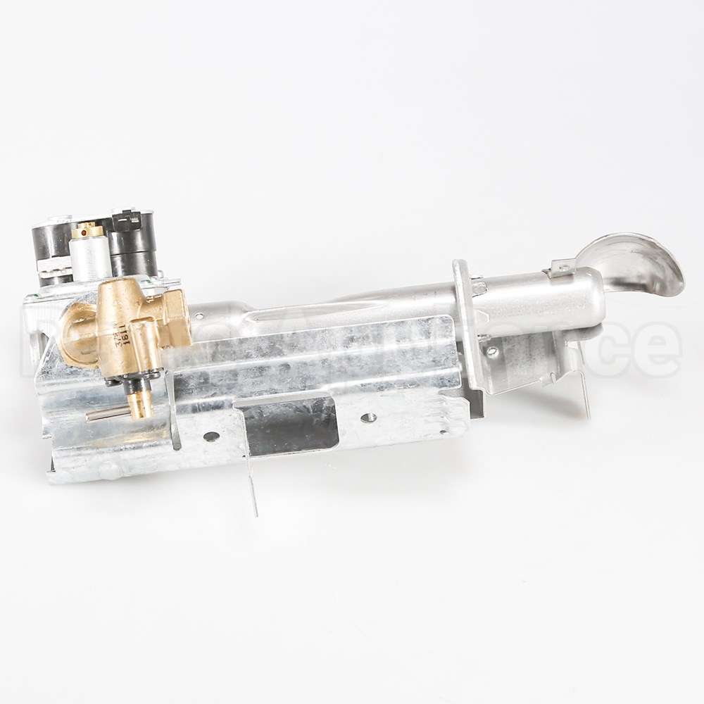 285904 Whirlpool Burner-Gas