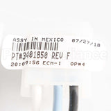 285904 Whirlpool Burner-Gas