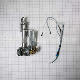 285904 Whirlpool Burner-Gas