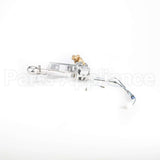 285904 Whirlpool Burner-Gas