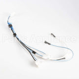 285904 Whirlpool Burner-Gas