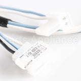285904 Whirlpool Burner-Gas
