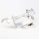 285904 Whirlpool Burner-Gas