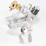 285904 Whirlpool Burner-Gas