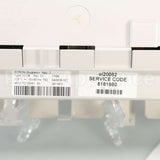 285924 Whirlpool Cntrl-Elec