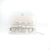 285924 Whirlpool Cntrl-Elec