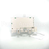 285924 Whirlpool Cntrl-Elec