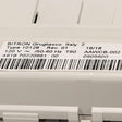 285925 Whirlpool Cntrl-Elec