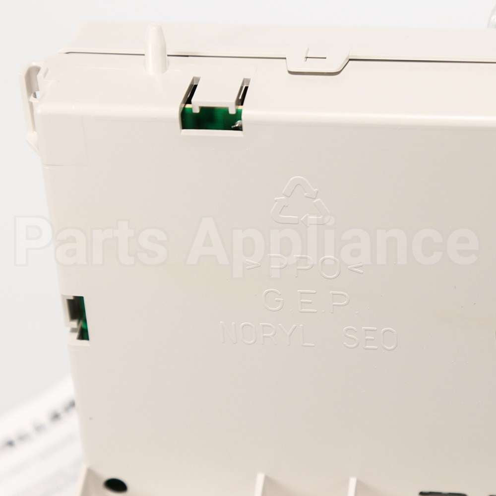 285925 Whirlpool Cntrl-Elec