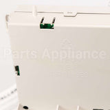 285925 Whirlpool Cntrl-Elec