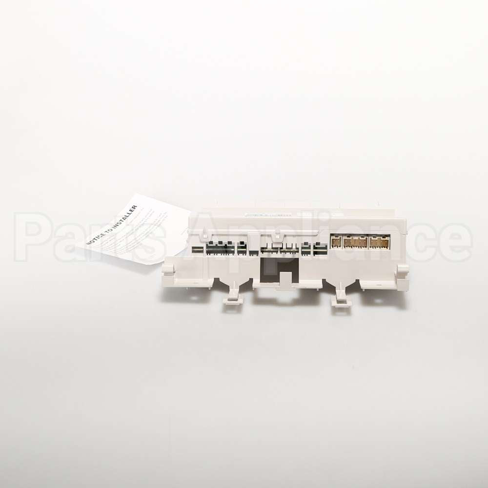 285925 Whirlpool Cntrl-Elec