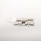 285925 Whirlpool Cntrl-Elec