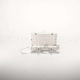 285925 Whirlpool Cntrl-Elec
