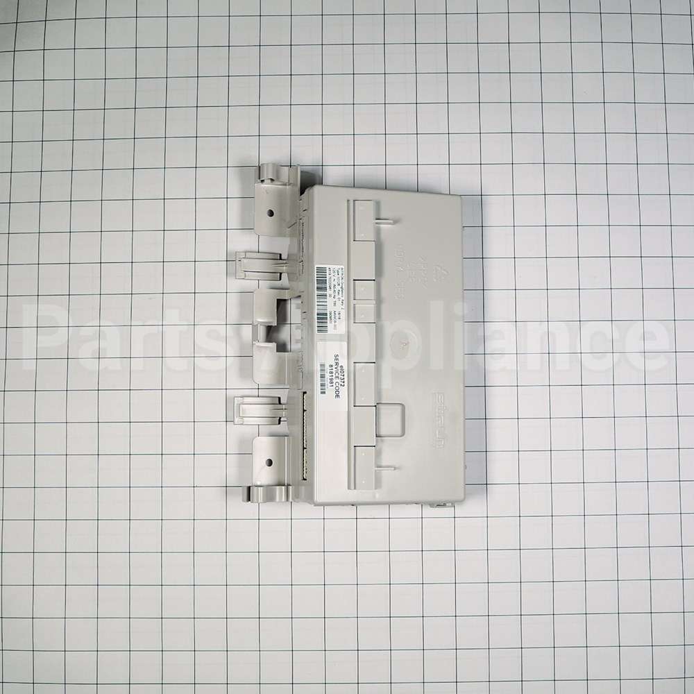 285925 Whirlpool Cntrl-Elec